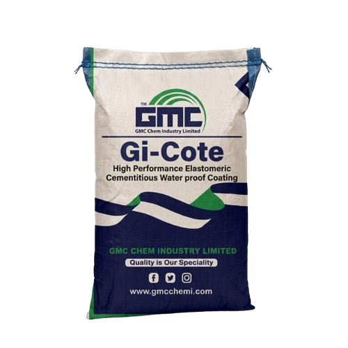 Gi-Cote