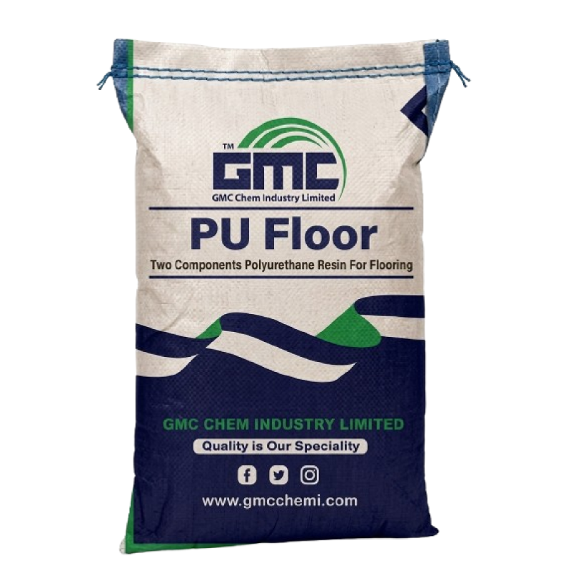 PU Floor