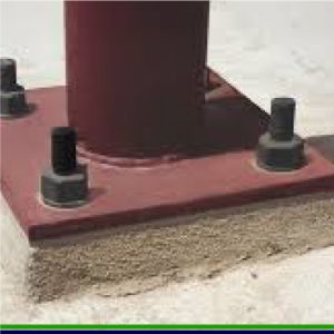 GROUTS