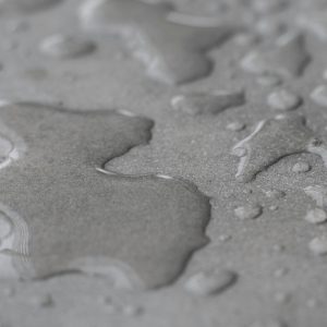 WATER PROOFING